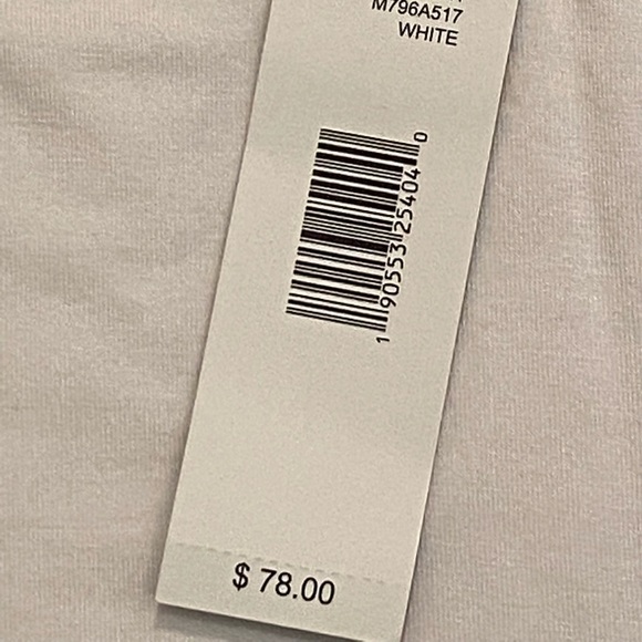 Long sleeve t-shirt - Picture 6 of 6